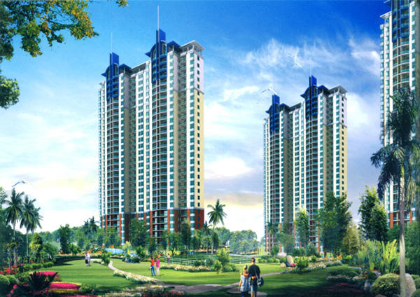 ������Է�����Ҽ�AAA��ȫ����ʾ�����أ�